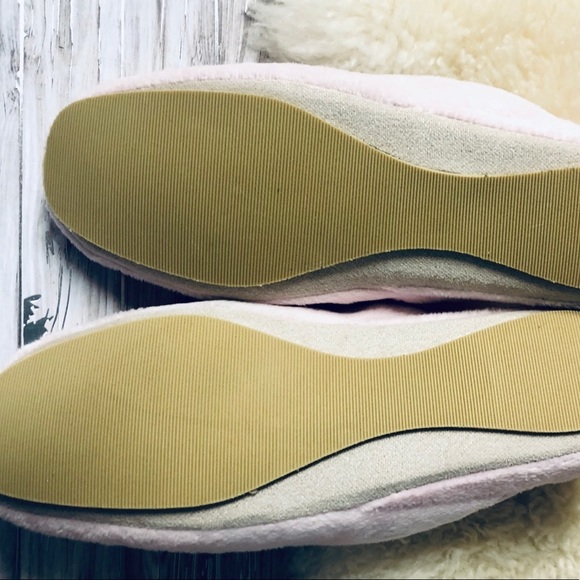 𝅺HOUSE Shoes Mules Slides Slippers Lounge - Picture 8 of 8